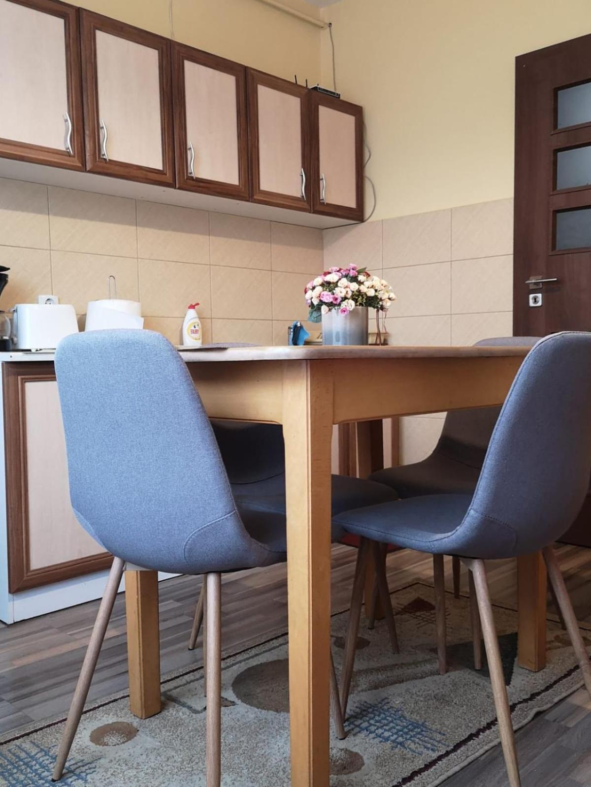 Villa Casa Ioana Μπρασόβ Δωμάτιο φωτογραφία